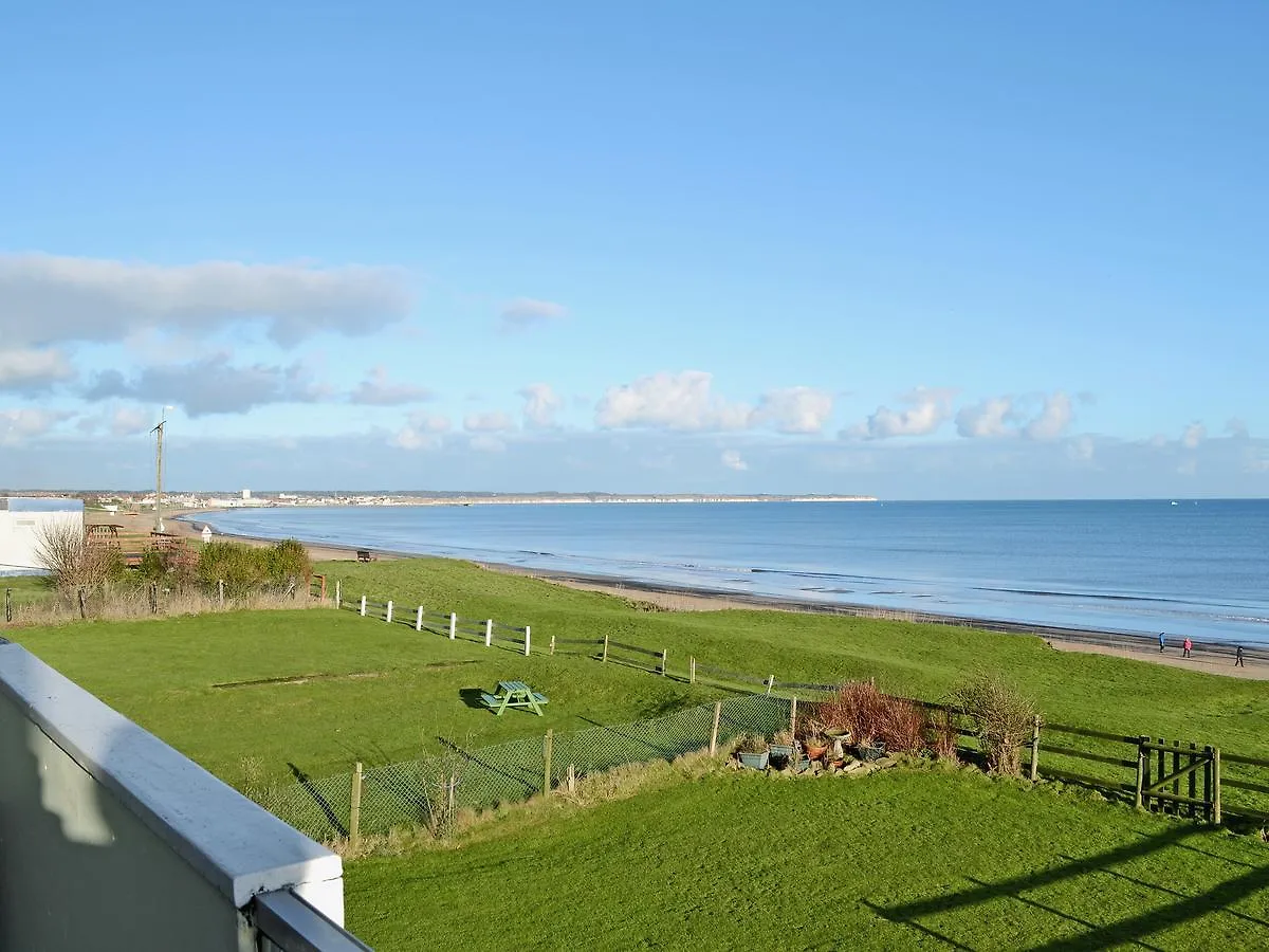 Holiday home Mayfair Apartment Bridlington United Kingdom