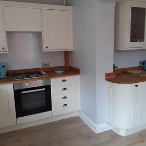 Holiday home The Bays, Bridlington