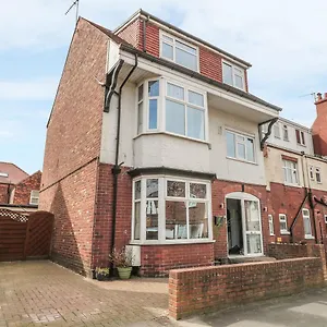 Holiday home Mayfield Sands, Bridlington