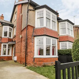 Holiday home House, Bridlington